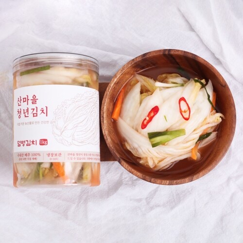 {바농}바른농산물,도라지,더덕,도라지청,명이나물,곰취,칡청,오미자청